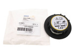 LR176860 - Expansion Tank Cap for Land Rover and Range Rover Vehicles - See Details for Applicable Engines Image 2 Thumbnail