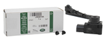 LR020159 - Discovery 3 and Range Rover Sport 2006-2009 Rear Left Hand Height Sensor - For Air Suspension System Image 2 Thumbnail