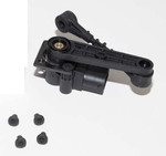 LR023646 - Discovery 4 Front Height Sensor - Fits Right or Left Side - For Air Suspension System Image 2 Thumbnail