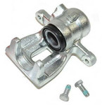 LR027850 - Rear Right Hand Brake Caliper for Land Rover Freelander 2 - Fits 2.2 Diesel Image 1 Thumbnail