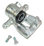 LR027851 - Rear Left Hand Brake Caliper for Land Rover Freelander 2 - Fits 2.2 Diesel Image 1 Thumbnail