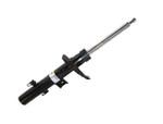LR031668 - Rear Shock Absorber for Freelander 2 - Right Hand up to CH999999 (end of 2012) Image 1 Thumbnail