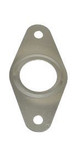 LR034076 - EGR Valve Gasket for Land Rover Defender Puma 2.4 TDCi - Exhaust Gas Recircluation Image 2 Thumbnail