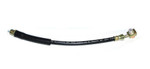 LR058009 - Rear Outer Brake Hose to Caliper for Discovery 3 and 4 and Range Rover Sport 2006-2013 - Fits Right and Left Side Image 1 Thumbnail