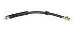 LR058010 - Rear Inner Brake Hose for Discovery 3 and 4 and Range Rover Sport 2006-2013 - Fits Right and Left Side Image 1 Thumbnail