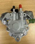 LR061536 - Fuel Injection Pump for 4.4 TDV8 - Range Rover L405 and Range Rover Sport L494 Image 2 Thumbnail