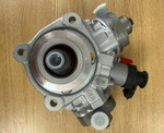 LR061536 - Fuel Injection Pump for 4.4 TDV8 - Range Rover L405 and Range Rover Sport L494 Image 5 Thumbnail