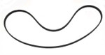 LR184802 - Alternator Belt for 2.0 Turbo Petrol - Range Rover Evoque and Discovery Sport Image 1 Thumbnail