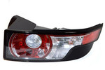 LR074796 - Rear Right Hand Lamp for Range Rover Evoque Mk 1 - Fits up to 2015 Image 2 Thumbnail