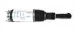 LR079515 - Front Right Hand Suspension Strut for Range Rover L405 - Fits Standard Wheel Base with Non-Painted Brake Calipers (up to HA99999) Image 2 Thumbnail