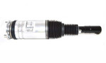 LR087091 - Front Left Hand Suspension Strut for Range Rover L405 - Fits Standard Wheel Base with Non-Painted Brake Calipers (up to HA99999) Image 2 Thumbnail