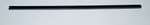 MWC1900 - Inner Waist Seal for Land Rover Defender Rear Side Door - Fits from 1983-2016 Image 1 Thumbnail