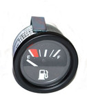 PRC7313 - Fuel Gauge for Land Rover Defender - Fits up to 1998 Image 1 Thumbnail