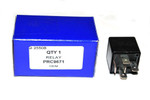 PRC9671 Thumbnail