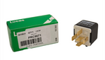 PRC9671 - Relay - Multiple Applications on Land Rover Wolf Image 2 Thumbnail