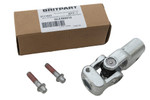 QLE500010 - Steering Column Repair Kit - Lower Joint Assemby - Discovery 2 - Genuine Land Rover Image 2 Thumbnail