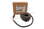 SRO105071 - Steering Angle Sensor for Range Rover L322 - Fits 3.0 TD6 Engine and 4.4 BMW Petrol V8 Image 2 Thumbnail