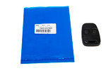 YWX101230 - Remote Central Locking Transmitter - 315 mHz - Defender, Discovery 1 and Freelander 1 Image 1 Thumbnail