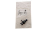 LR126181 - Sensor - Crankshaft Position - CPS - Genuine Land Rover option available Image 2 Thumbnail