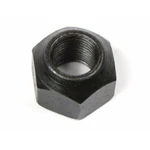 LR129123 - Wheel Nut for Steel Wheels on New Defender 2020 - Genuine Land Rover and OEM Option Available Image 1 Thumbnail