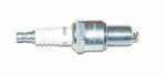 ERR3799 - Spark Plug for V8 Rover Engine - Defender, Discovery 1 and Range Rover Classic - Also Fits Defender 2.5 Petrol Image 1 Thumbnail