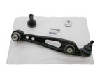 LR171071 - Arm - Front Suspension - Genuine Land Rover option available Image 1 Thumbnail
