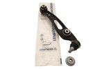 LR171071 - Arm - Front Suspension - Genuine Land Rover option available Image 2 Thumbnail