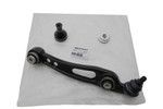 LR171074 - Arm - Front Suspension - Genuine Land Rover option available Image 1 Thumbnail