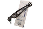 LR171074 - Arm - Front Suspension - Genuine Land Rover option available Image 2 Thumbnail