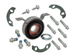 DA2395KIT - Discovery 3 and 4 Rear Propshaft Repair Kit - Aftermarket or GKN Bearing available Image 1 Thumbnail