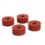 1 Series Kit 15 - Steering Damper Polybush Polyurethane Bush Kit for Land Rover Discovery 1, Range Rover Classic and Range Rover P38 Image 1 Thumbnail