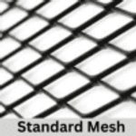 KBX-10 - KBX Facelift Kit - Defender Standard Grille and Headlamp Surrounds -  Choice of Colours Available Image 3 Thumbnail