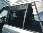 LBLH-RAROSPO - Window Vents - Range Rover Sport - by Nakatanenga -1720578391 Image 4 Thumbnail