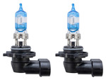 DA5159 - HB3 Night Breaker +150% Headlight Bulbs (pair) - by Osram Image 1 Thumbnail