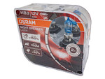 DA5159 - HB3 Night Breaker +150% Headlight Bulbs (pair) - by Osram Image 2 Thumbnail