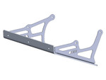 DA3804 - Stepped Winch Steering Guard - Defender 1983-2016 - by Safety Devices Image 3 Thumbnail