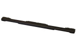 MUD-0117 - Pad - Facia Crash Assembly - Dashboard Top Rail - Land Rover Defender 1983-2006 - by Mud UK Image 1 Thumbnail