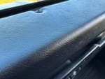 MUD-0117 - Pad - Facia Crash Assembly - Dashboard Top Rail - Land Rover Defender 1983-2006 - by Mud UK Image 3 Thumbnail
