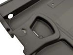 RNA4750 - Half Door Trims for NAS (North American Specification) Defender 90 - by Rovers North & MUD UK Image 3 Thumbnail