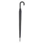 51RLUM112BKA - Range Rover Umbrella - Genuine Land Rover Accessory Image 2 Thumbnail