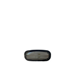 S8012LED - LED Side Repeater Lamps - Pair - Smoked - Land Rover Defender 1987-2016 Image 3 Thumbnail