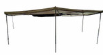 TF1714 - Terrafirma 2.0M 5 Section 270 Deg Terradactyl 2/5 LED Awning Image 2 Thumbnail