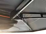 TF1714 - Terrafirma 2.0M 5 Section 270 Deg Terradactyl 2/5 LED Awning Image 5 Thumbnail