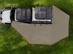 TF1714 - Terrafirma 2.0M 5 Section 270 Deg Terradactyl 2/5 LED Awning Image 6 Thumbnail