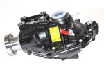 LR056944 - Reconditioned Front Differential Assembly for Range Rover Sport 2006-2013 and Discovery 3 & 4 Image 2 Thumbnail