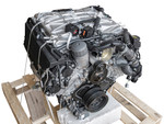 DA5315 - 5.0L SGDI Super Charged V8 Engine - New - Range Rover L405 (2013 - 2022) & Range Rover Sport L494 (2014 - 2022) Image 3 Thumbnail