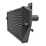 DEFINTERCOOLER - Uprated Intercooler for Defender TD5 and Puma 1998-2016 - by Empire Tuning *DUE OCTOBER 2025* Image 4 Thumbnail