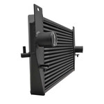 DEFINTERCOOLER - Uprated Intercooler for Defender TD5 and Puma 1998-2016 - by Empire Tuning *DUE OCTOBER 2025* Image 7 Thumbnail