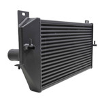 DEFINTERCOOLER - Uprated Intercooler for Defender TD5 and Puma 1998-2016 - by Empire Tuning *DUE OCTOBER 2025* Image 6 Thumbnail