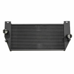 DEFINTERCOOLER - Uprated Intercooler for Defender TD5 and Puma 1998-2016 - by Empire Tuning *DUE OCTOBER 2025* Image 5 Thumbnail